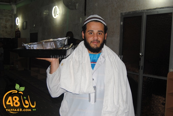 iftar jama3y ramlak (25).JPG